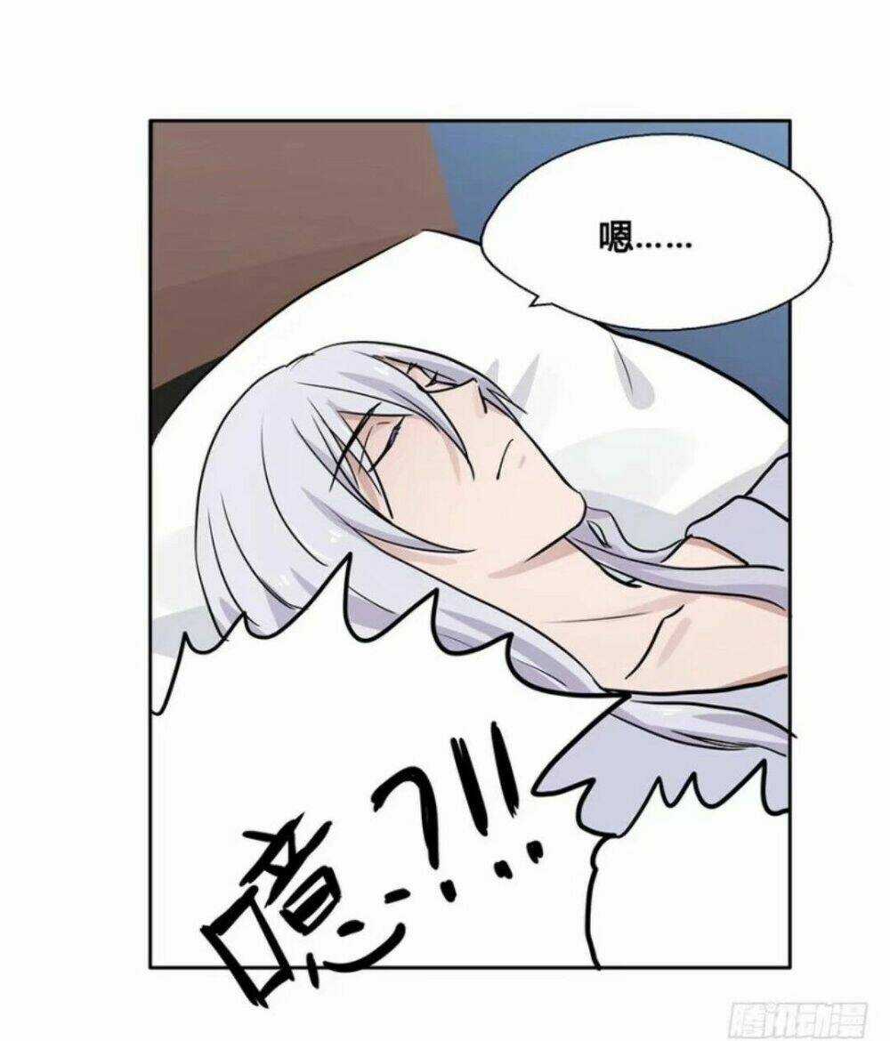 Chạy Đi Âm Sai - Chapter 64 - Trang 13