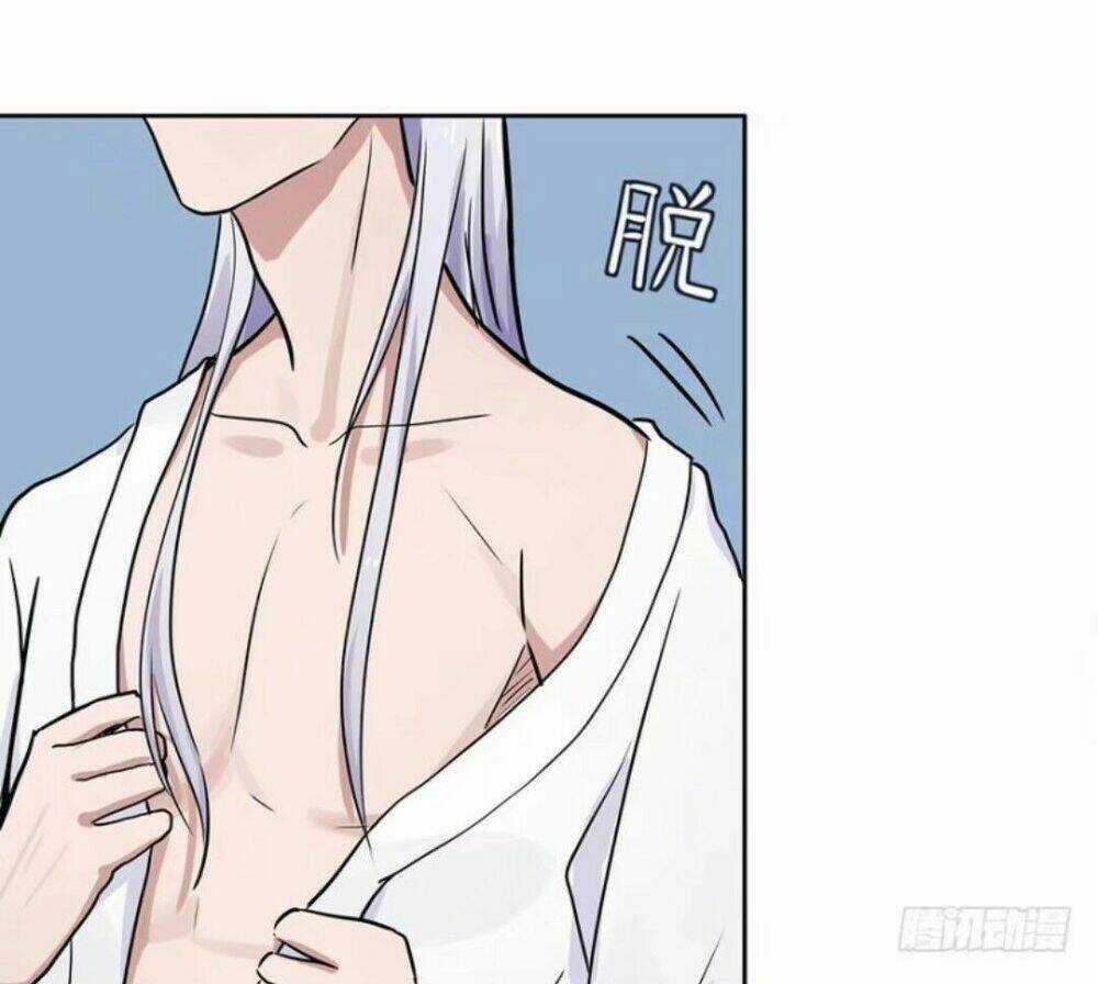 Chạy Đi Âm Sai - Chapter 64 - Trang 17