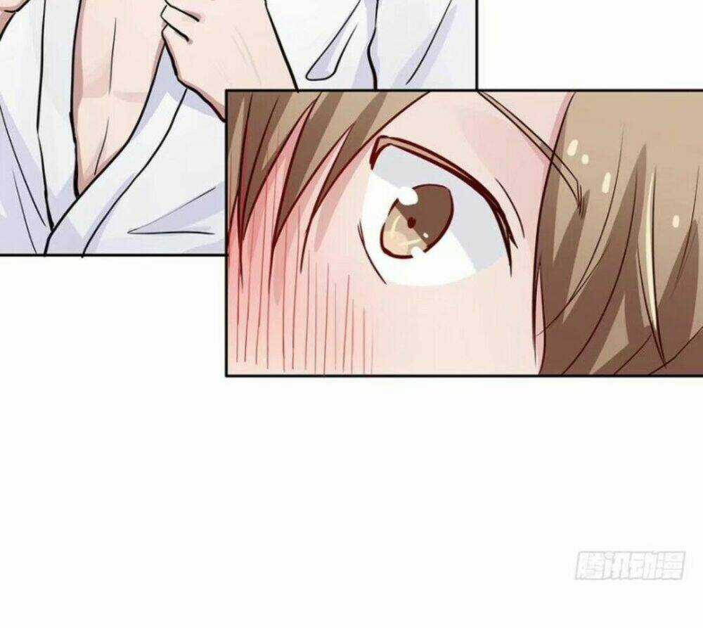 Chạy Đi Âm Sai - Chapter 64 - Trang 18