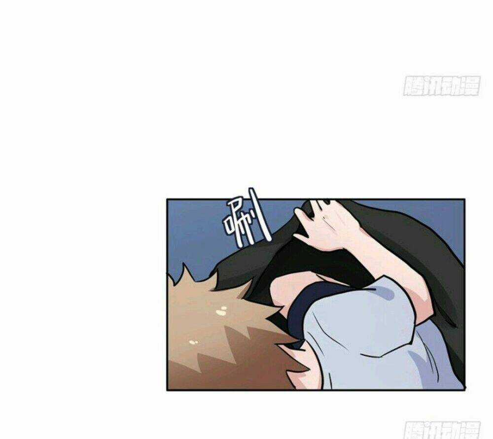 Chạy Đi Âm Sai - Chapter 64 - Trang 19