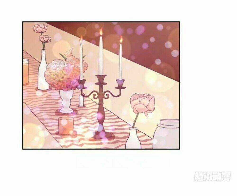 Chạy Đi Âm Sai - Chapter 64 - Trang 22