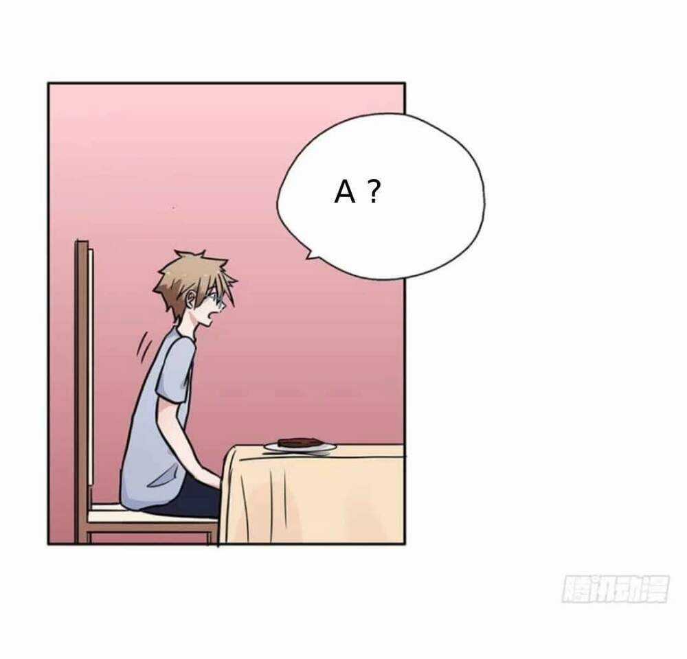 Chạy Đi Âm Sai - Chapter 64 - Trang 25