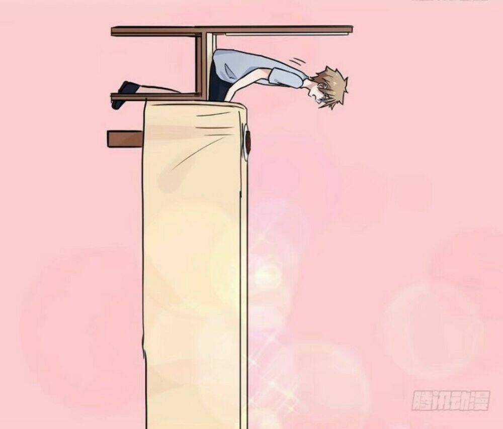 Chạy Đi Âm Sai - Chapter 64 - Trang 29