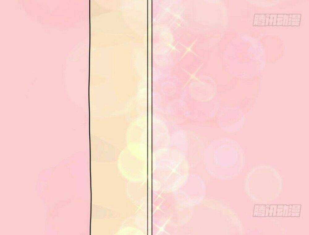 Chạy Đi Âm Sai - Chapter 64 - Trang 30