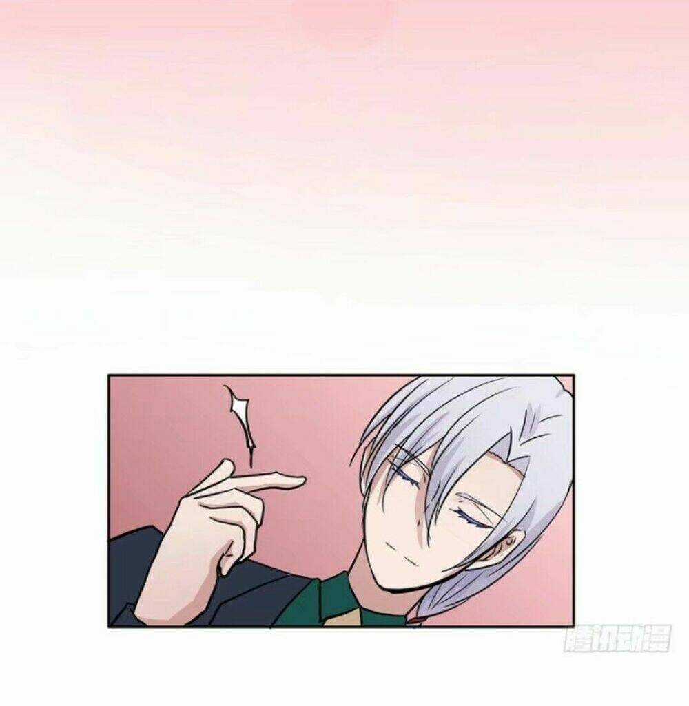 Chạy Đi Âm Sai - Chapter 64 - Trang 31