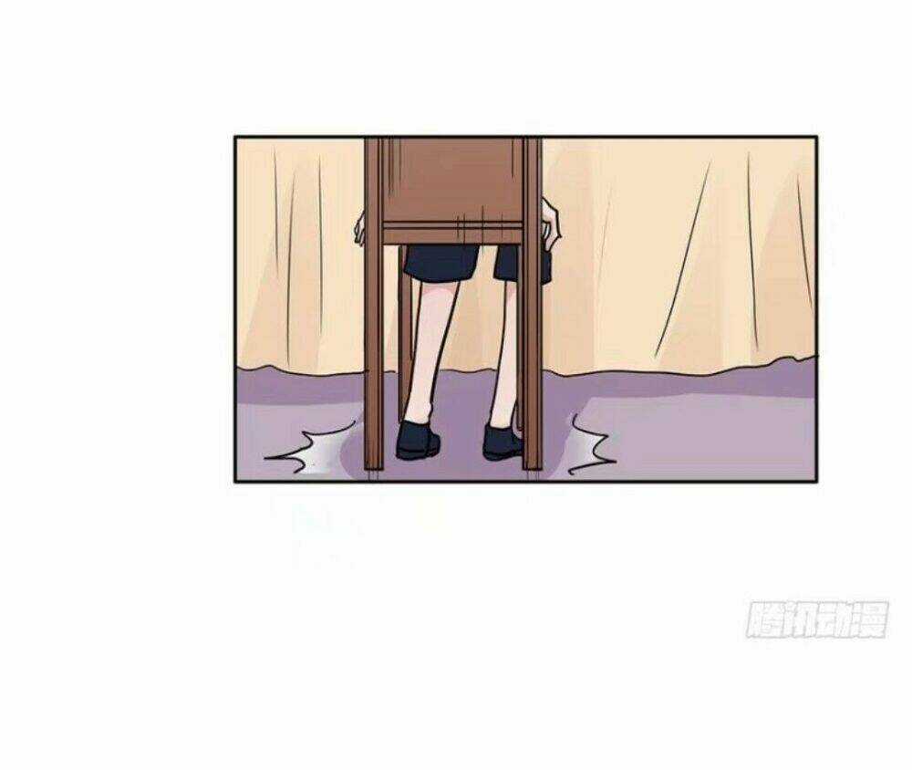 Chạy Đi Âm Sai - Chapter 64 - Trang 34