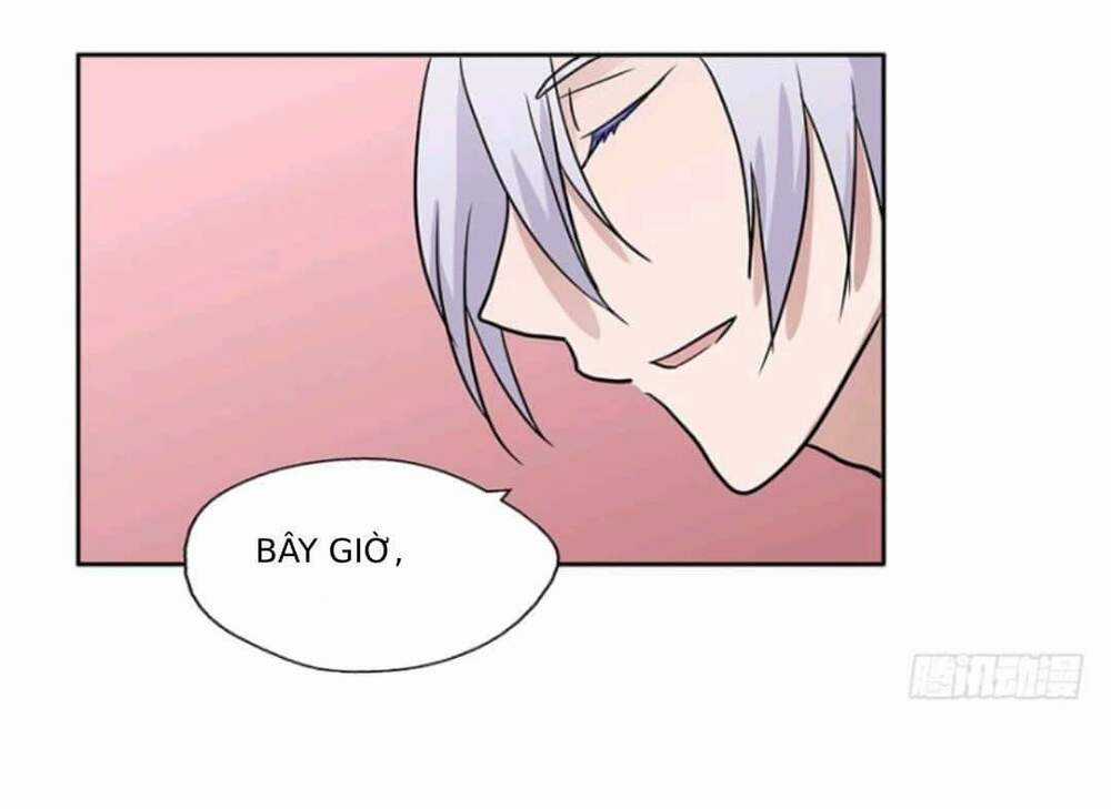 Chạy Đi Âm Sai - Chapter 64 - Trang 35