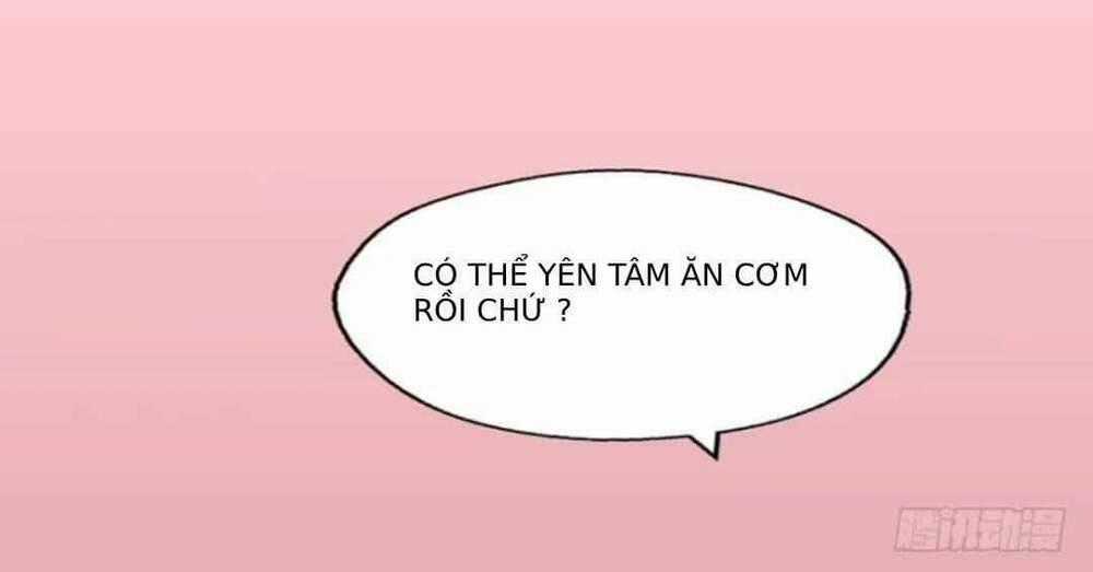 Chạy Đi Âm Sai - Chapter 64 - Trang 36