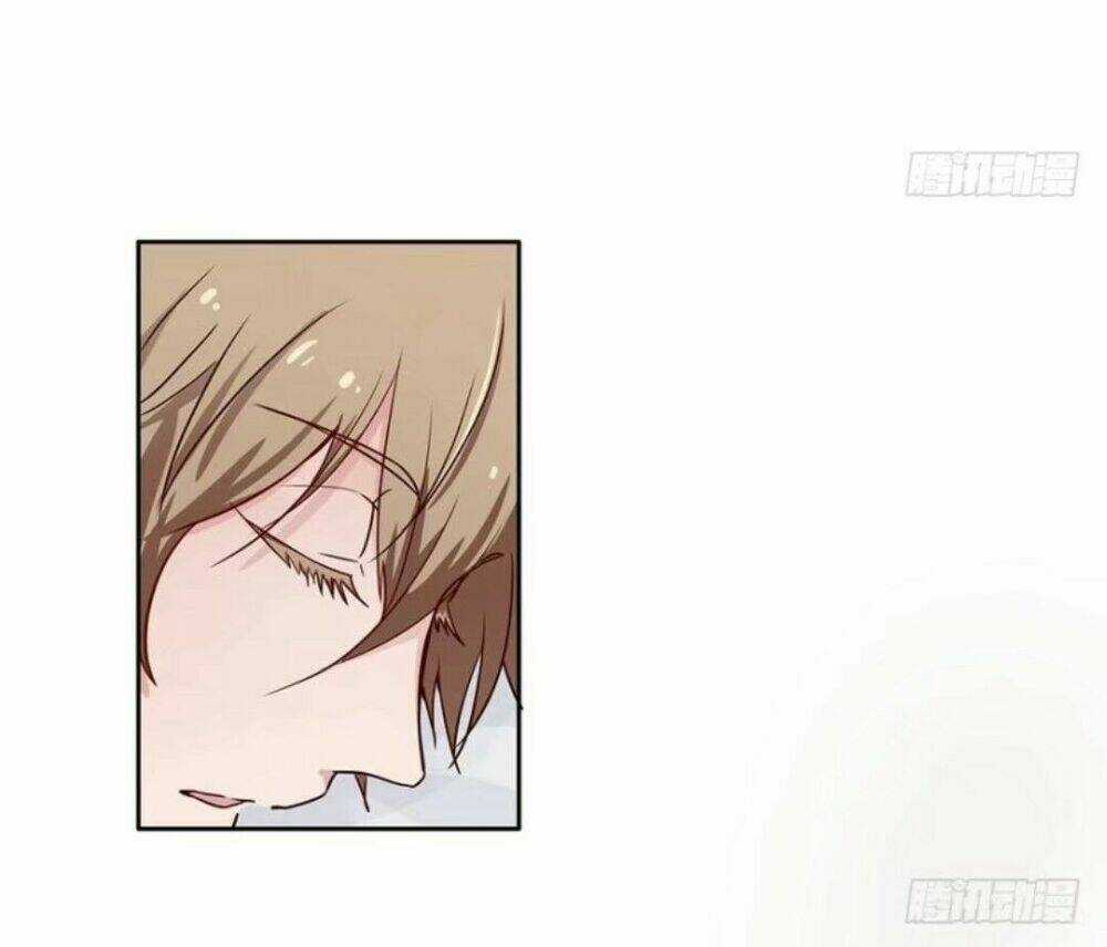 Chạy Đi Âm Sai - Chapter 64 - Trang 5