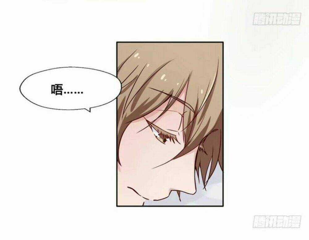 Chạy Đi Âm Sai - Chapter 64 - Trang 6