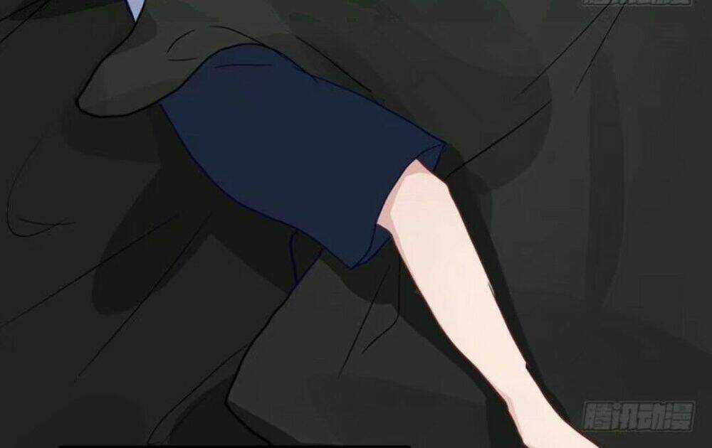 Chạy Đi Âm Sai - Chapter 64 - Trang 8