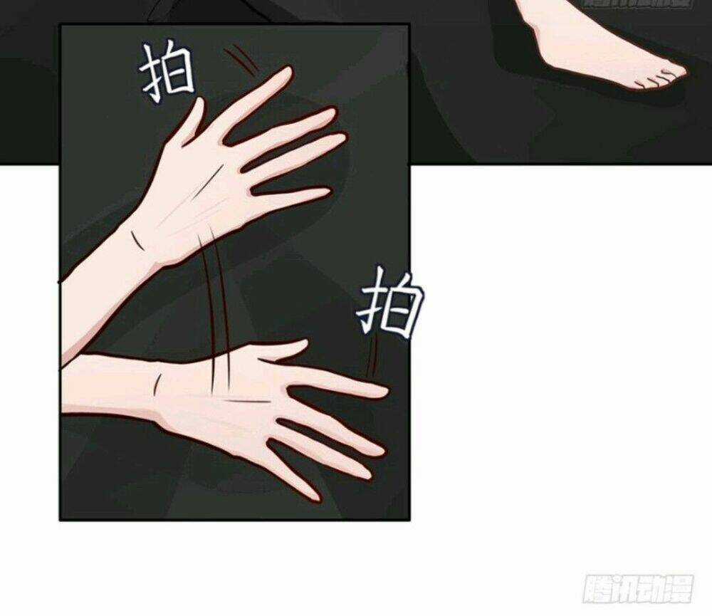 Chạy Đi Âm Sai - Chapter 64 - Trang 9