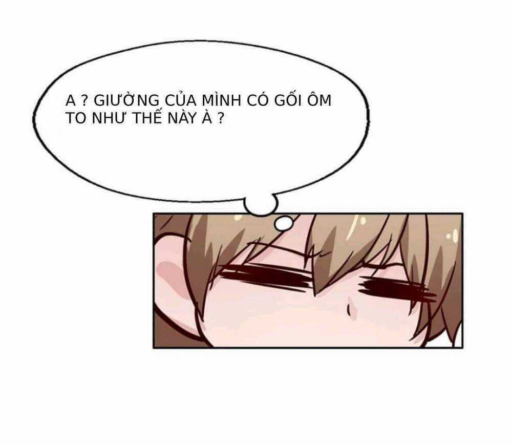 Chạy Đi Âm Sai - Chapter 64 - Trang 10