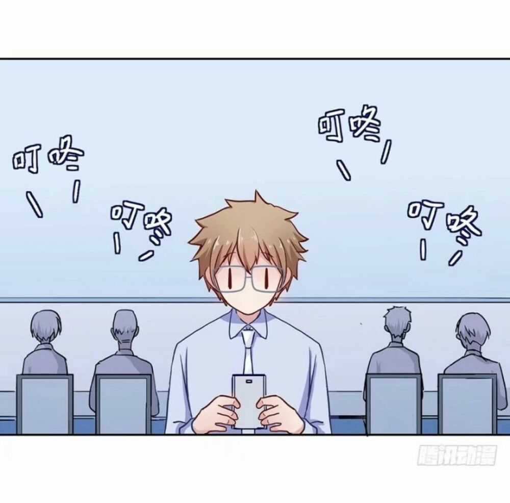 Chạy Đi Âm Sai - Chapter 65 - Trang 12