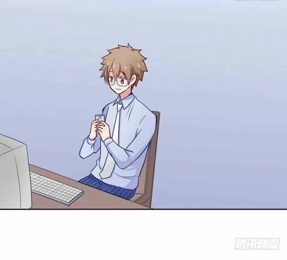 Chạy Đi Âm Sai - Chapter 65 - Trang 17