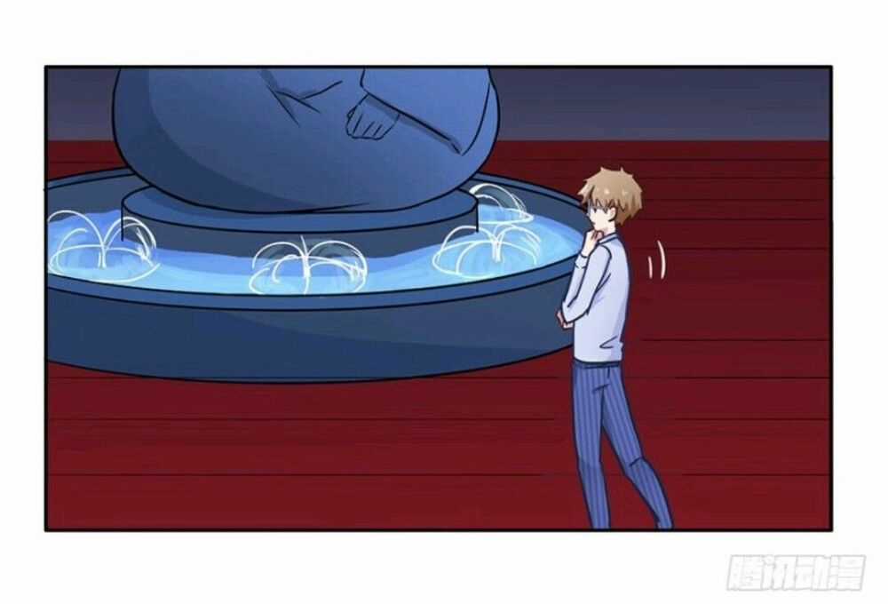 Chạy Đi Âm Sai - Chapter 65 - Trang 19