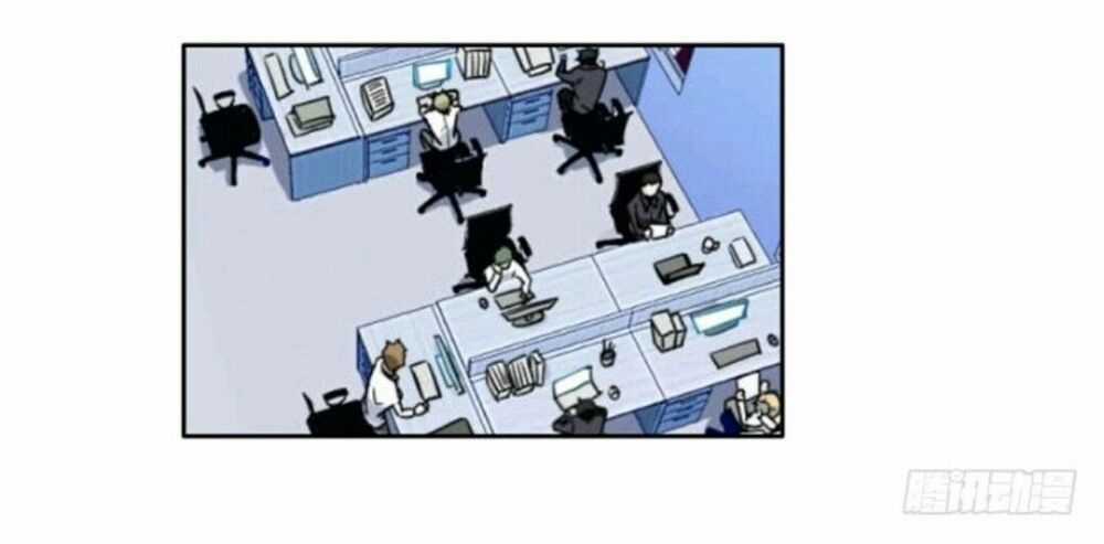 Chạy Đi Âm Sai - Chapter 65 - Trang 3