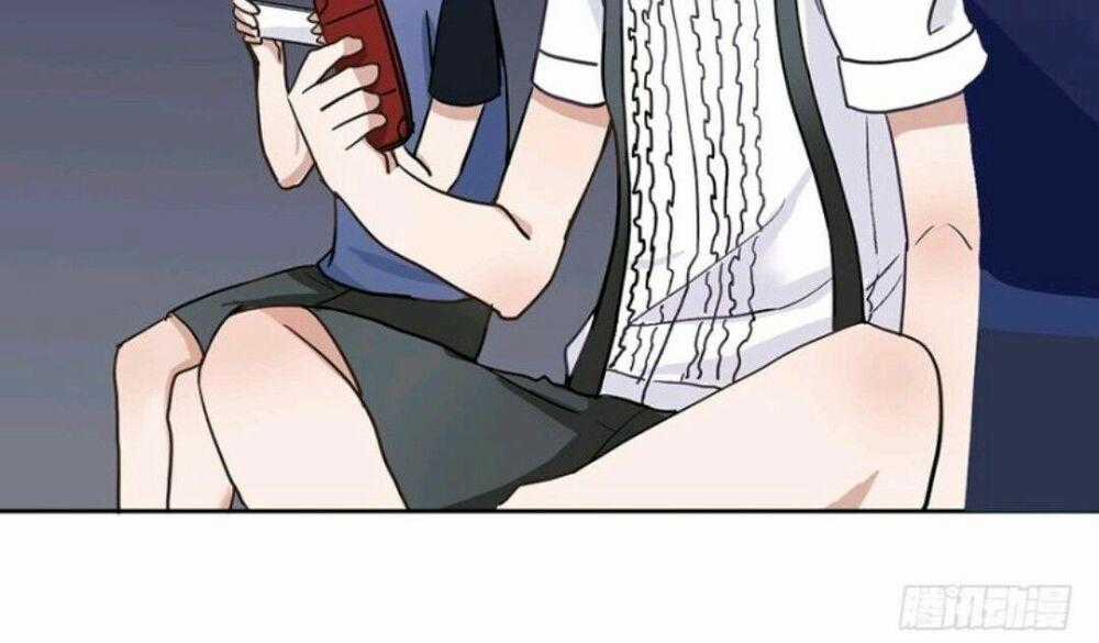 Chạy Đi Âm Sai - Chapter 65 - Trang 23