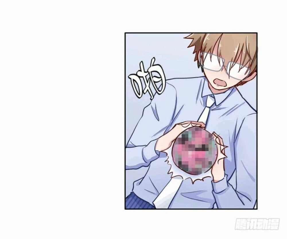 Chạy Đi Âm Sai - Chapter 65 - Trang 7