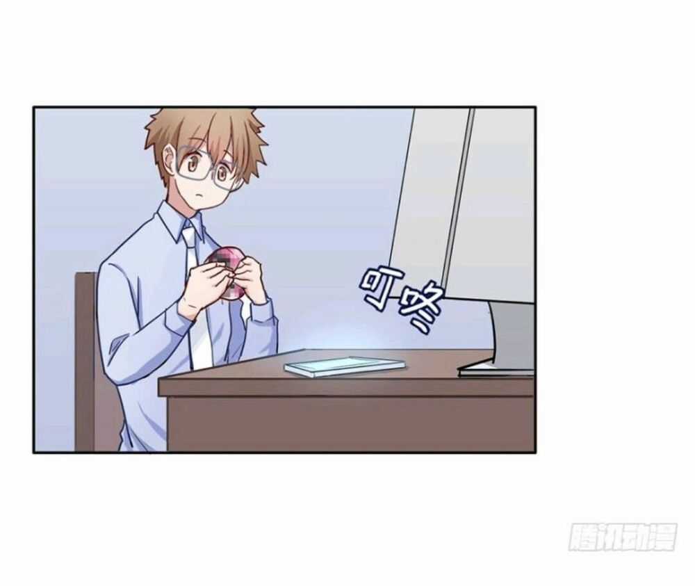 Chạy Đi Âm Sai - Chapter 65 - Trang 10