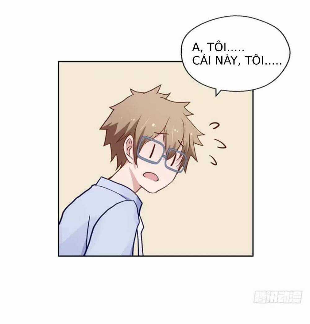 Chạy Đi Âm Sai - Chapter 66 - Trang 13