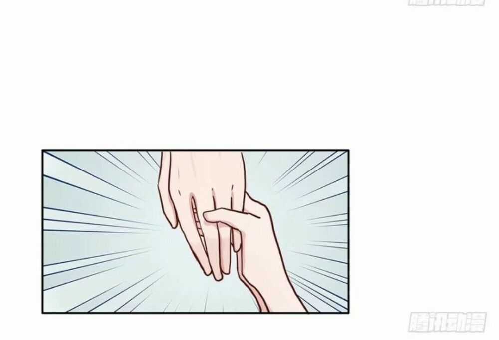 Chạy Đi Âm Sai - Chapter 66 - Trang 14