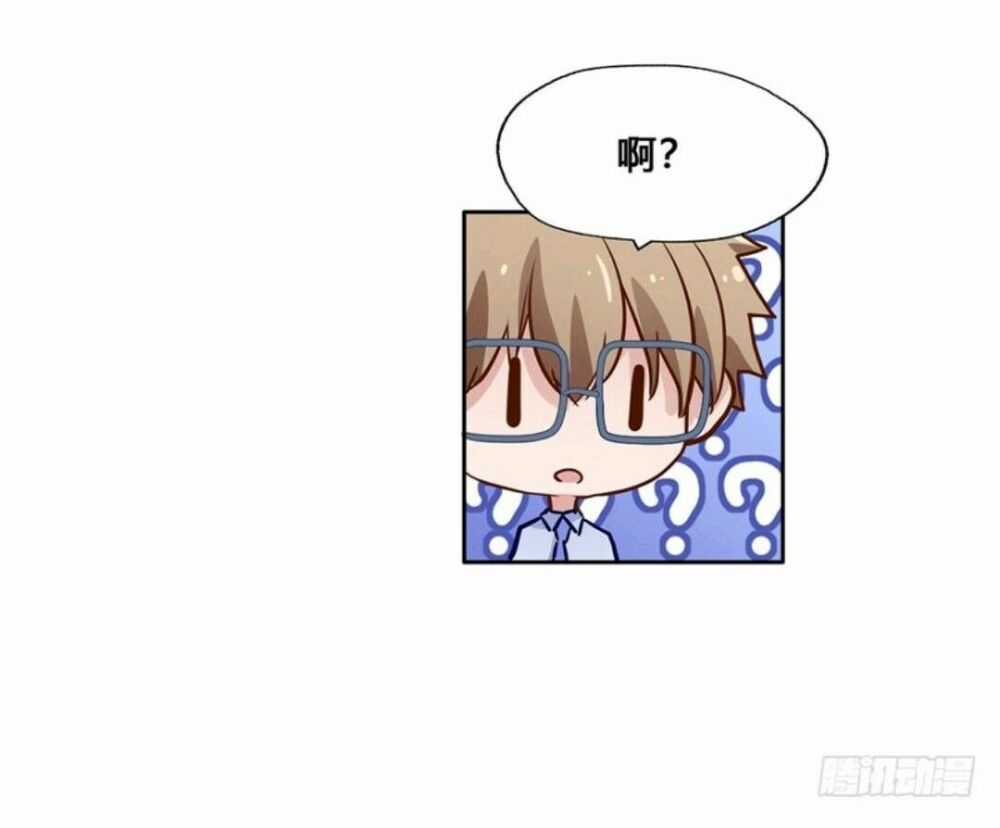 Chạy Đi Âm Sai - Chapter 66 - Trang 20