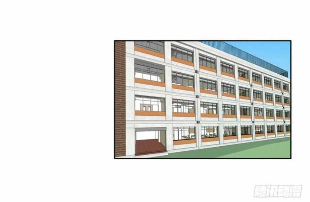 Chạy Đi Âm Sai - Chapter 66 - Trang 7