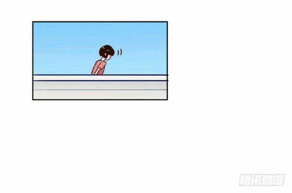 Chạy Đi Âm Sai - Chapter 67 - Trang 23