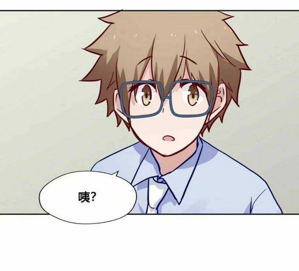 Chạy Đi Âm Sai - Chapter 67 - Trang 24