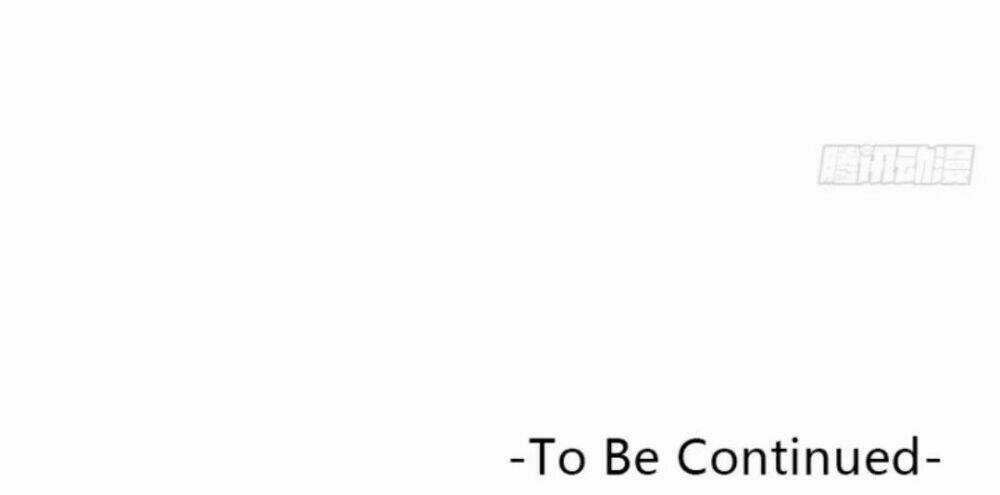 Chạy Đi Âm Sai - Chapter 67 - Trang 25