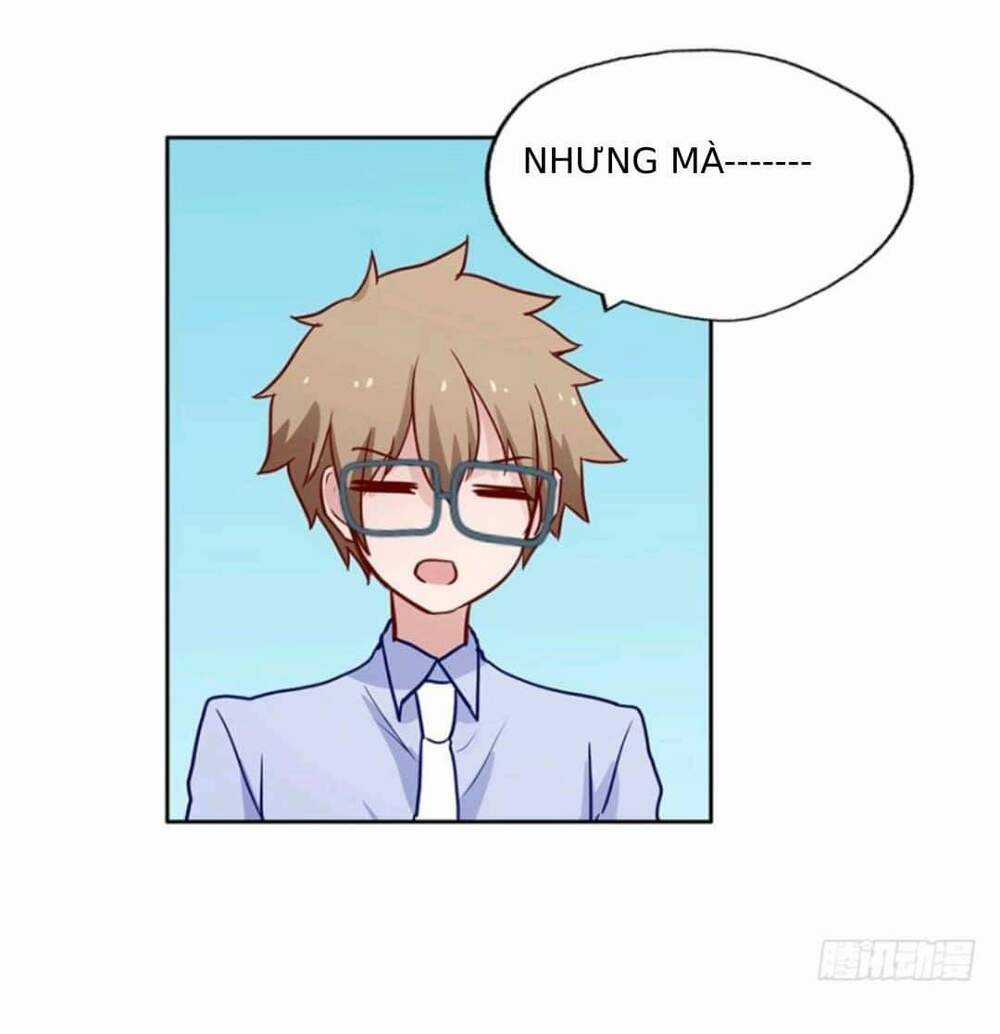 Chạy Đi Âm Sai - Chapter 68 - Trang 12