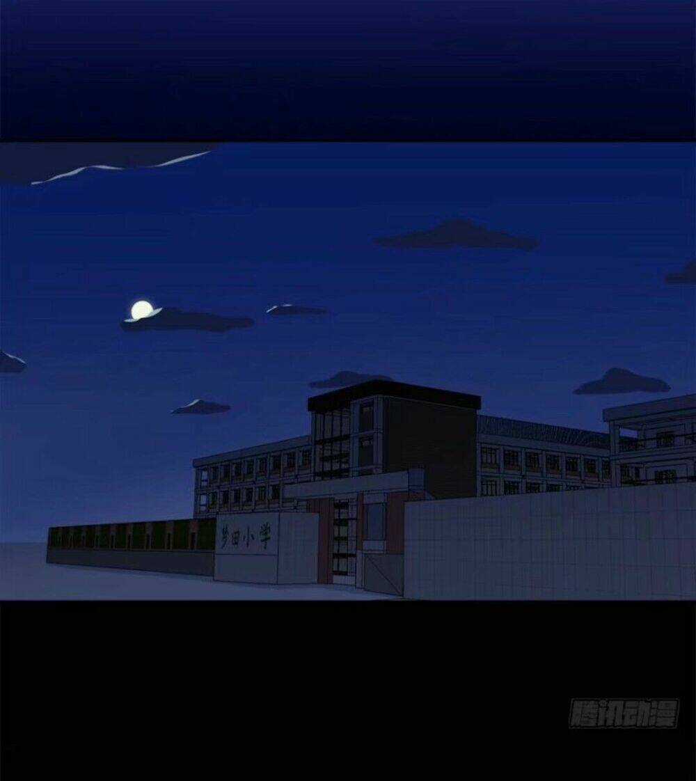 Chạy Đi Âm Sai - Chapter 68 - Trang 19