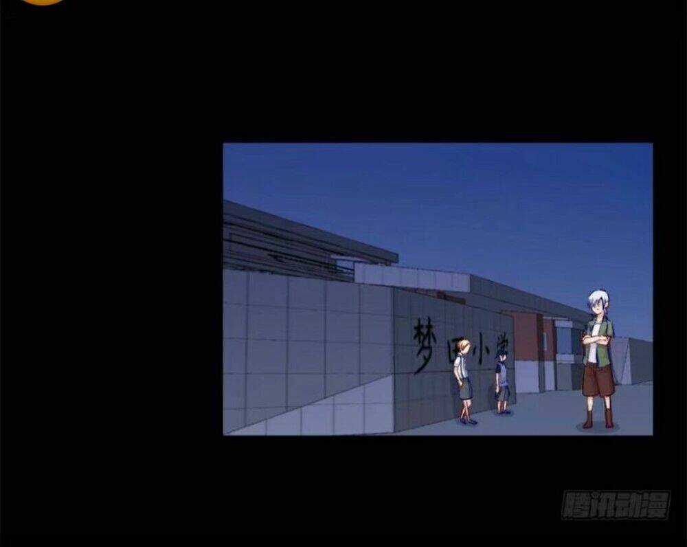 Chạy Đi Âm Sai - Chapter 68 - Trang 20