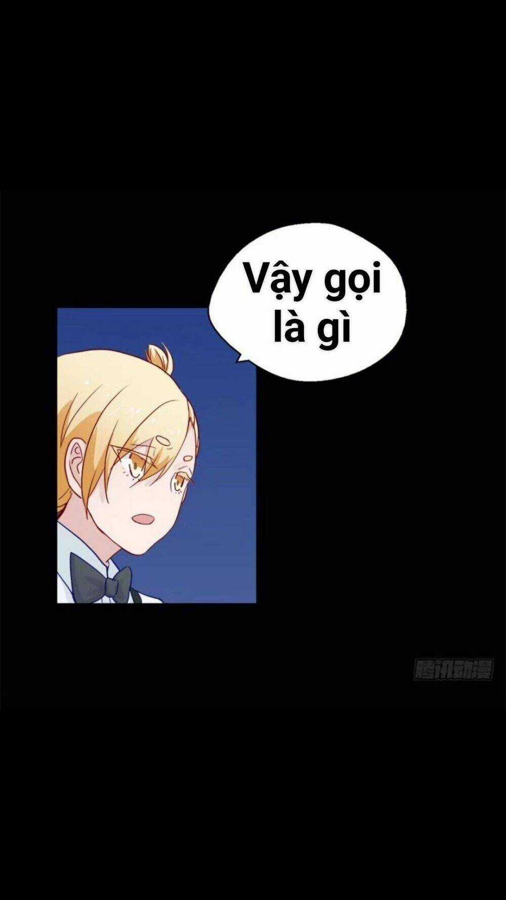 Chạy Đi Âm Sai - Chapter 68 - Trang 23