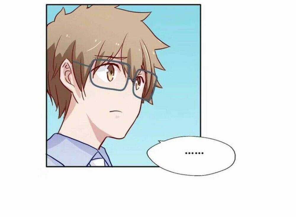 Chạy Đi Âm Sai - Chapter 68 - Trang 4