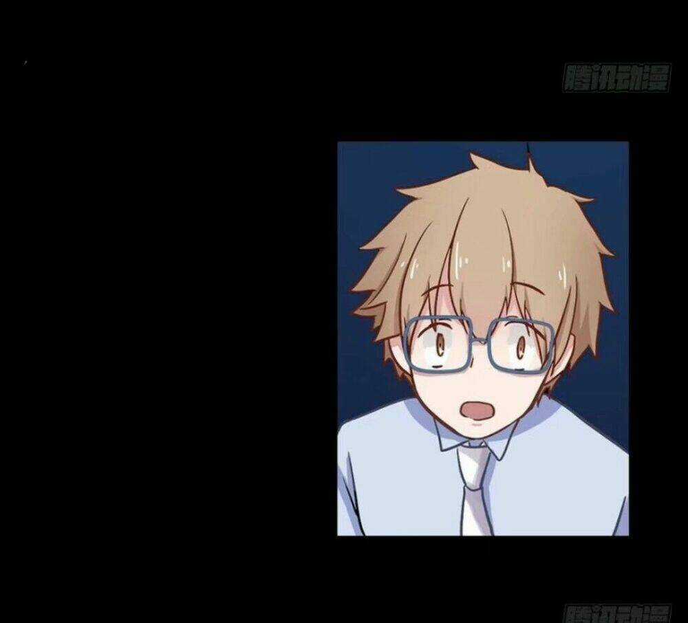 Chạy Đi Âm Sai - Chapter 69 - Trang 13