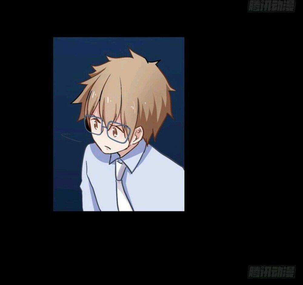 Chạy Đi Âm Sai - Chapter 69 - Trang 14