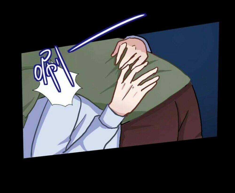 Chạy Đi Âm Sai - Chapter 69 - Trang 15