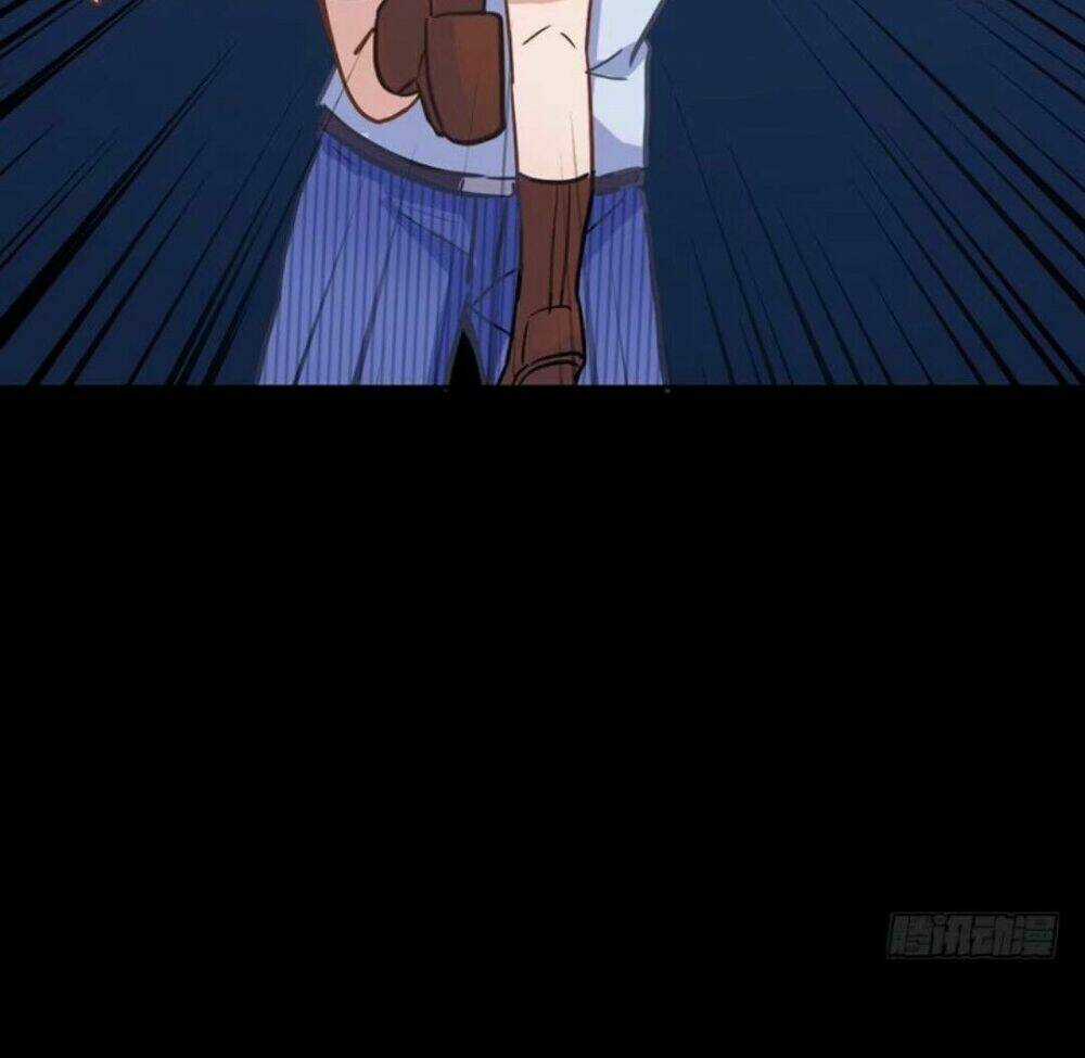 Chạy Đi Âm Sai - Chapter 69 - Trang 17