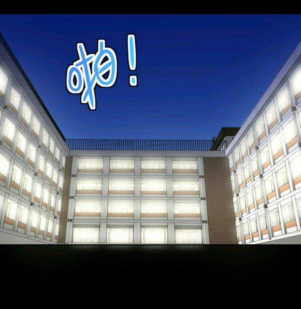 Chạy Đi Âm Sai - Chapter 69 - Trang 19