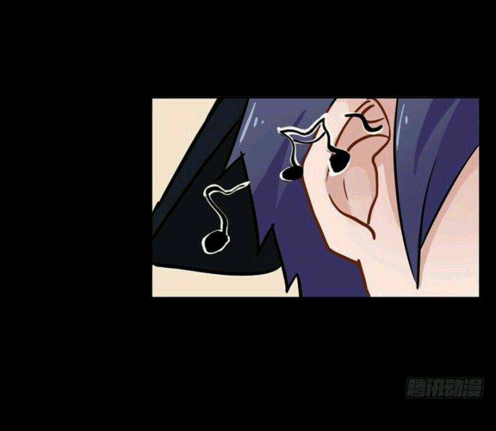 Chạy Đi Âm Sai - Chapter 69 - Trang 3