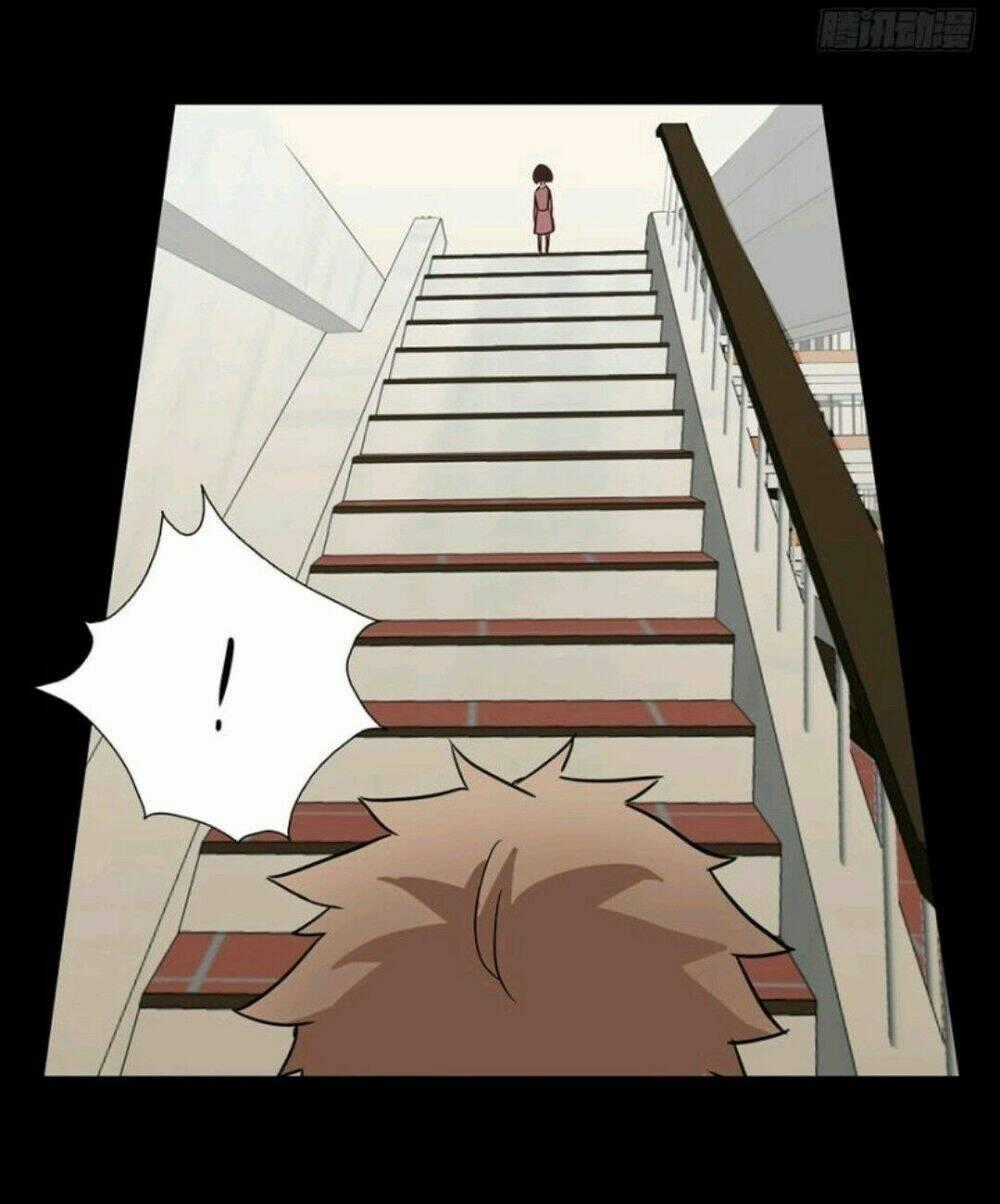 Chạy Đi Âm Sai - Chapter 69 - Trang 22