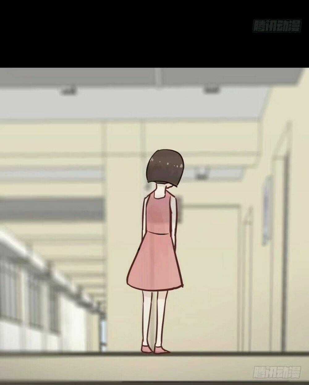 Chạy Đi Âm Sai - Chapter 69 - Trang 23