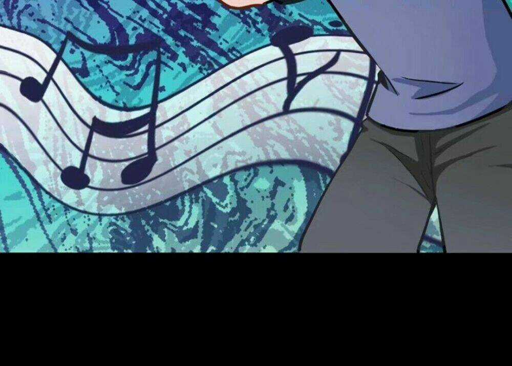 Chạy Đi Âm Sai - Chapter 69 - Trang 6