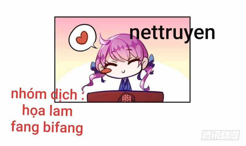 Chạy Đi Âm Sai - Chapter 7 - Trang 12