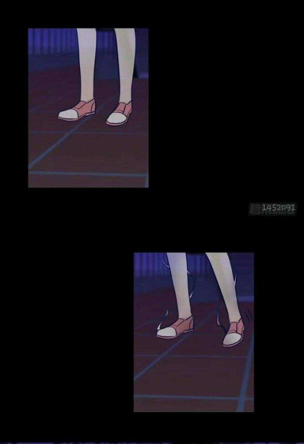 Chạy Đi Âm Sai - Chapter 70 - Trang 15