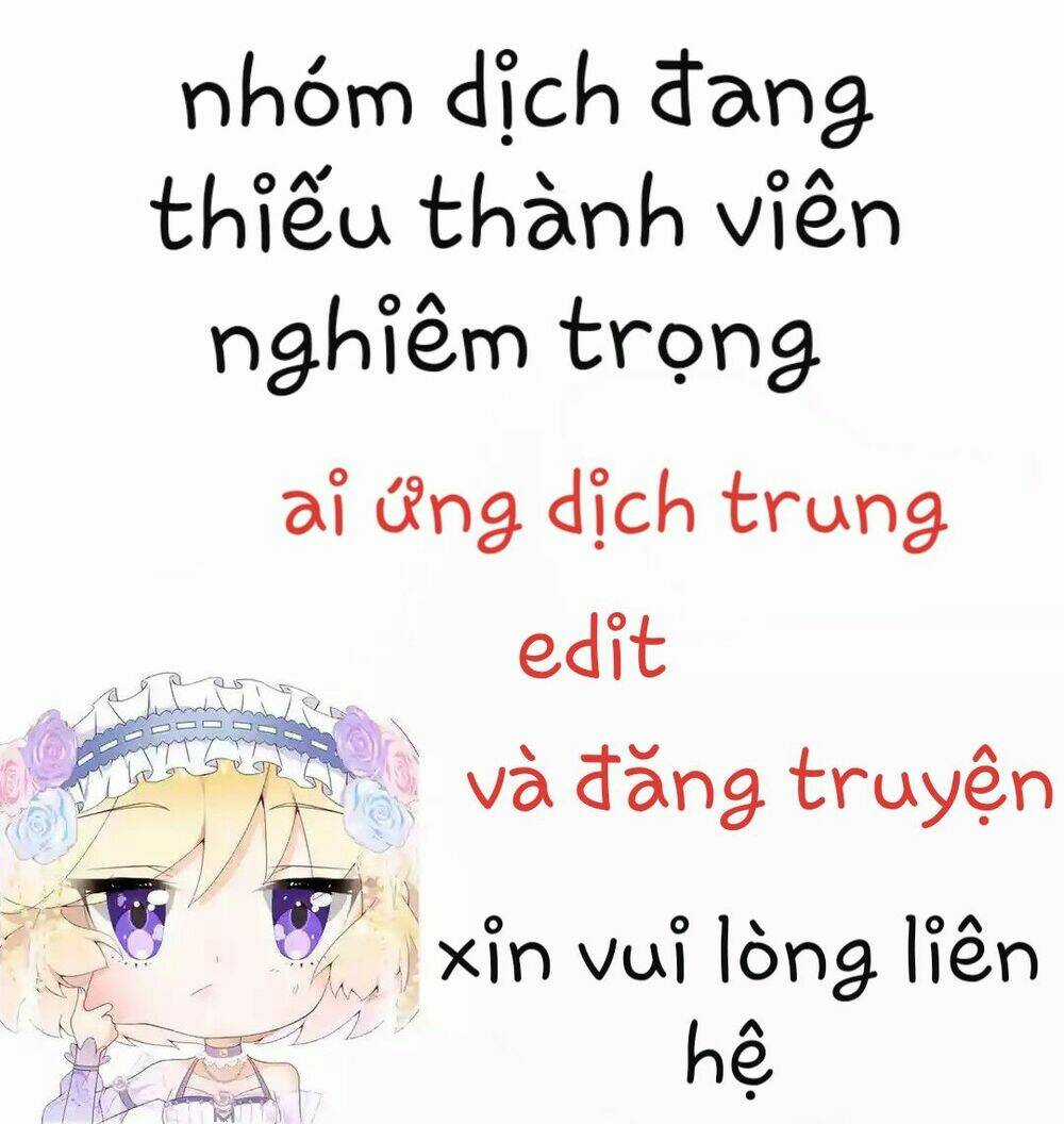 Chạy Đi Âm Sai - Chapter 70 - Trang 17