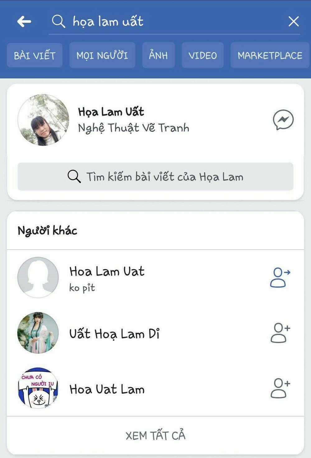 Chạy Đi Âm Sai - Chapter 70 - Trang 18