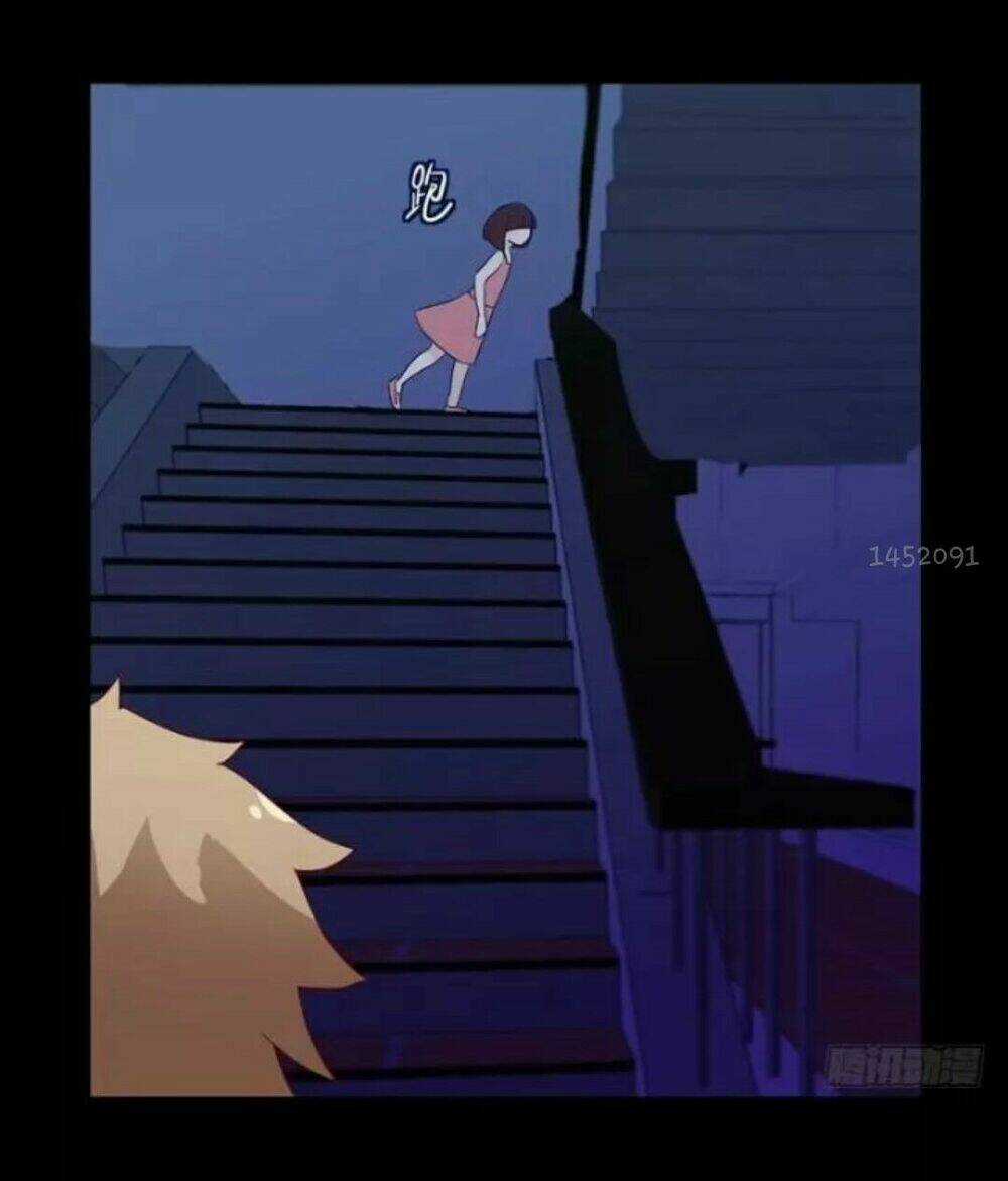 Chạy Đi Âm Sai - Chapter 70 - Trang 4